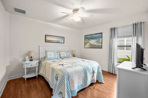 79 Flores Del Norte Fort Pierce FL 34951