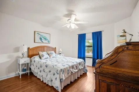 79 Flores Del Norte Fort Pierce FL 34951