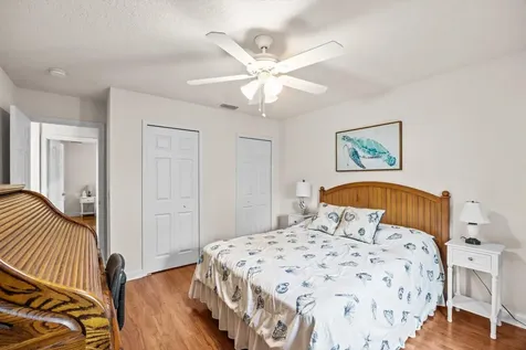 79 Flores Del Norte Fort Pierce FL 34951
