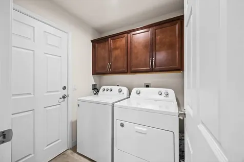 79 Flores Del Norte Fort Pierce FL 34951