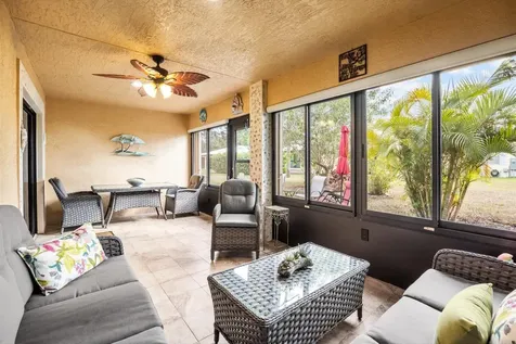 79 Flores Del Norte Fort Pierce FL 34951
