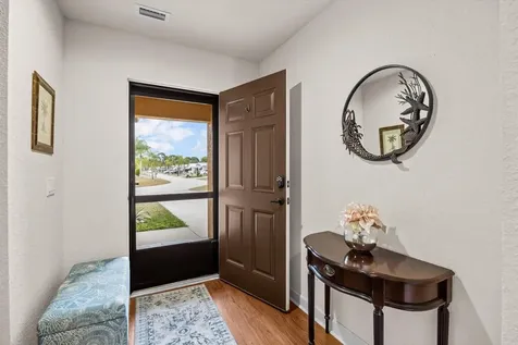 79 Flores Del Norte Fort Pierce FL 34951