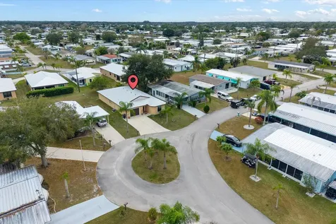 79 Flores Del Norte Fort Pierce FL 34951