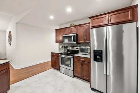 79 Flores Del Norte Fort Pierce FL 34951