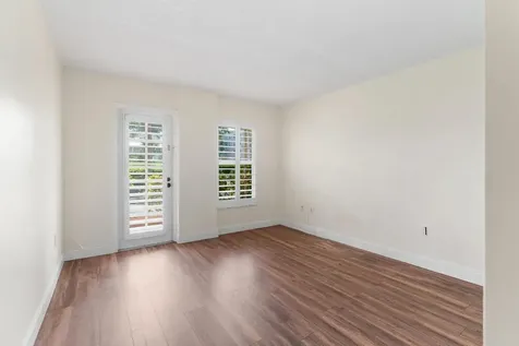 951 De Soto Road Boca Raton FL 33432
