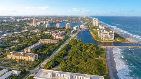 951 De Soto Road Boca Raton FL 33432