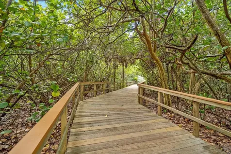 951 De Soto Road Boca Raton FL 33432