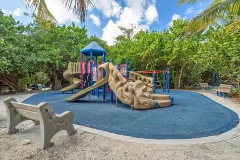 951 De Soto Road Boca Raton FL 33432