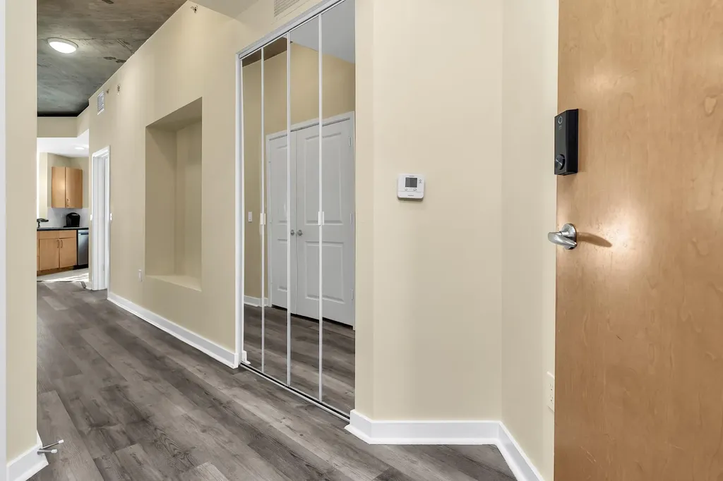 300 S Australian Avenue West Palm Beach FL 33401
