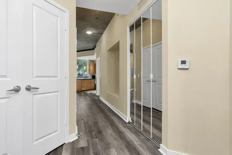 300 S Australian Avenue West Palm Beach FL 33401