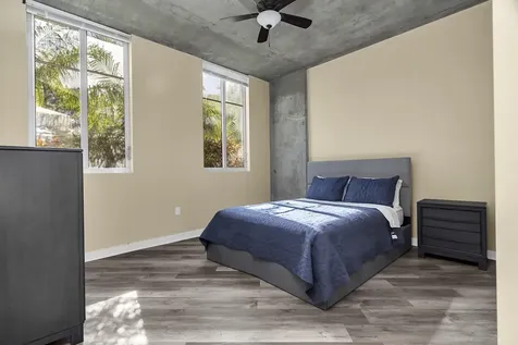 300 S Australian Avenue West Palm Beach FL 33401