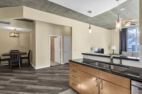 300 S Australian Avenue West Palm Beach FL 33401