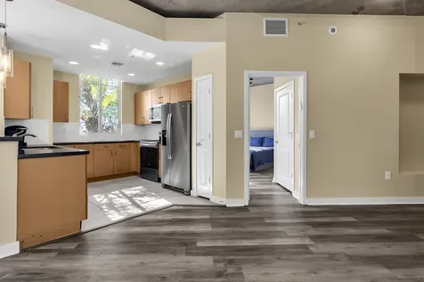 300 S Australian Avenue West Palm Beach FL 33401