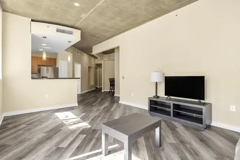 300 S Australian Avenue West Palm Beach FL 33401