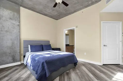 300 S Australian Avenue West Palm Beach FL 33401