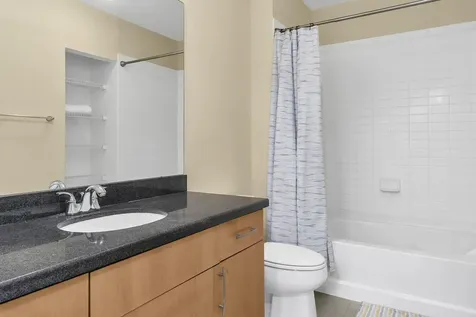 300 S Australian Avenue West Palm Beach FL 33401