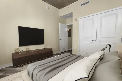 300 S Australian Avenue West Palm Beach FL 33401