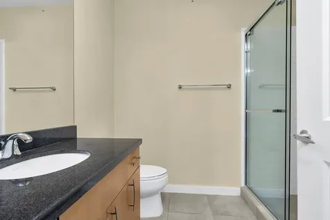 300 S Australian Avenue West Palm Beach FL 33401