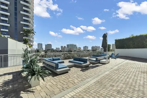 300 S Australian Avenue West Palm Beach FL 33401