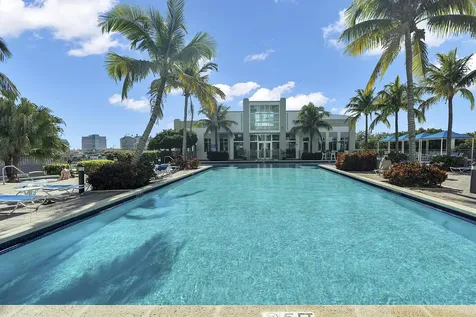 300 S Australian Avenue West Palm Beach FL 33401