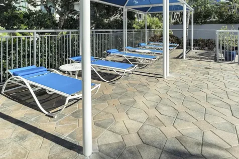 300 S Australian Avenue West Palm Beach FL 33401