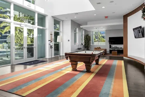 300 S Australian Avenue West Palm Beach FL 33401
