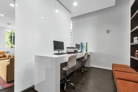 300 S Australian Avenue West Palm Beach FL 33401