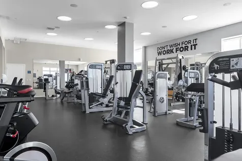 300 S Australian Avenue West Palm Beach FL 33401