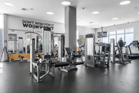 300 S Australian Avenue West Palm Beach FL 33401