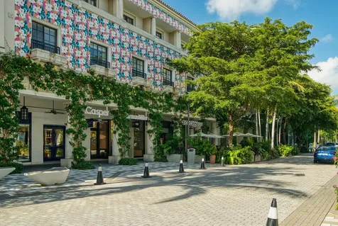 300 S Australian Avenue West Palm Beach FL 33401