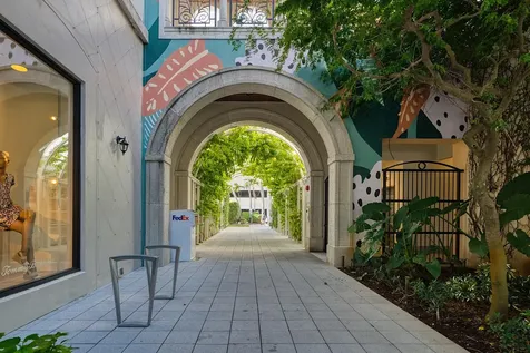 300 S Australian Avenue West Palm Beach FL 33401