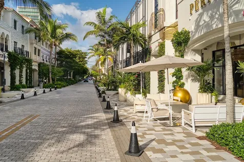 300 S Australian Avenue West Palm Beach FL 33401