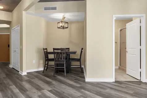 300 S Australian Avenue West Palm Beach FL 33401
