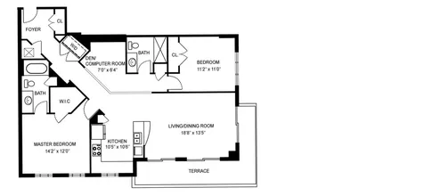 300 S Australian Avenue West Palm Beach FL 33401