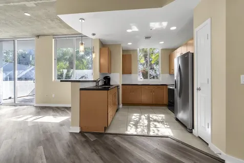 300 S Australian Avenue West Palm Beach FL 33401