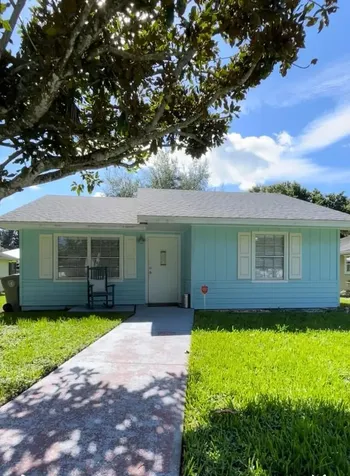 2260 84th Terrace Vero Beach FL 32966