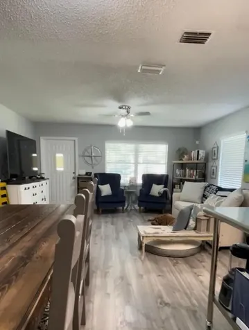 2260 84th Terrace Vero Beach FL 32966