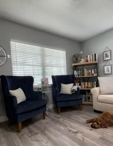 2260 84th Terrace Vero Beach FL 32966