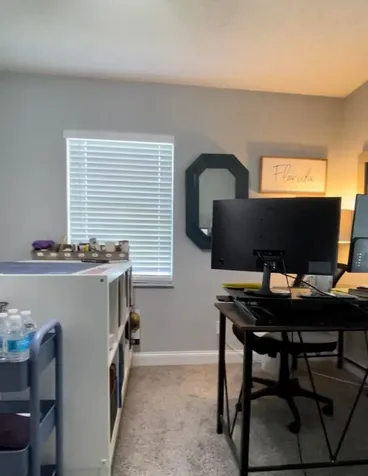 2260 84th Terrace Vero Beach FL 32966