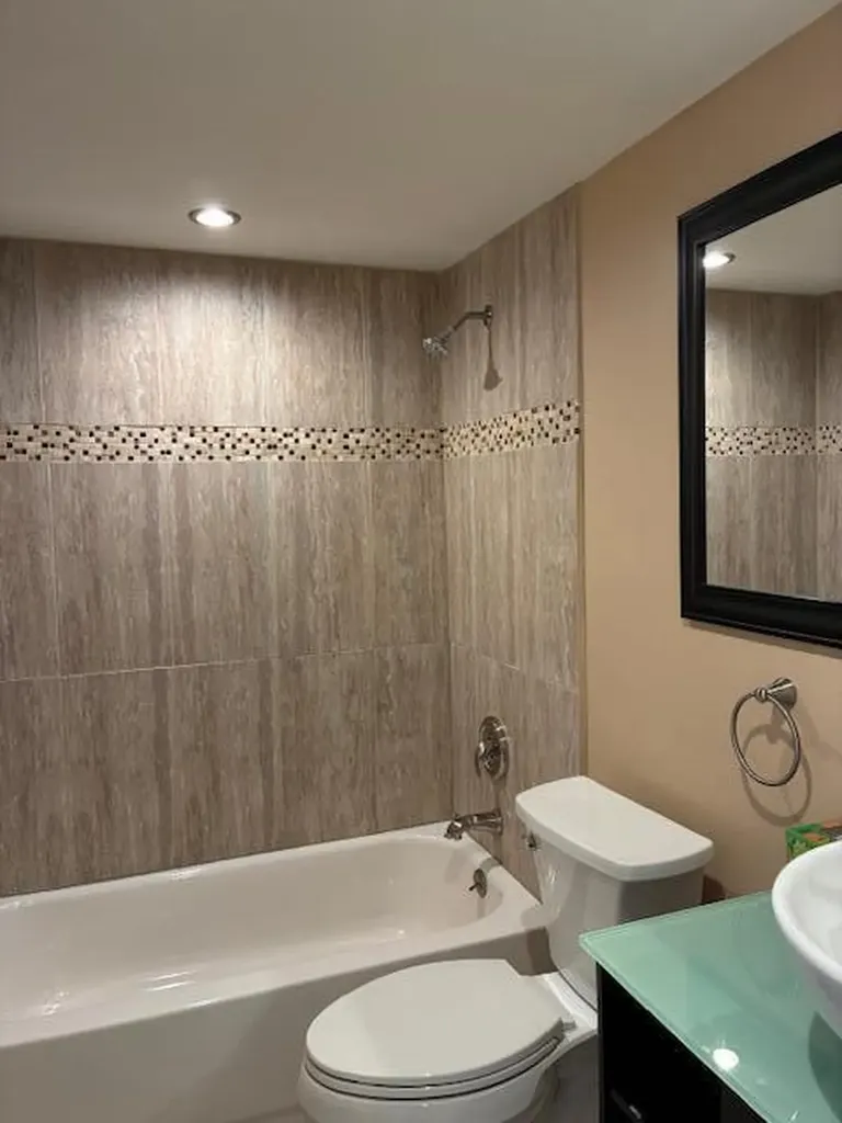 355 Normandy H Delray Beach FL 33484