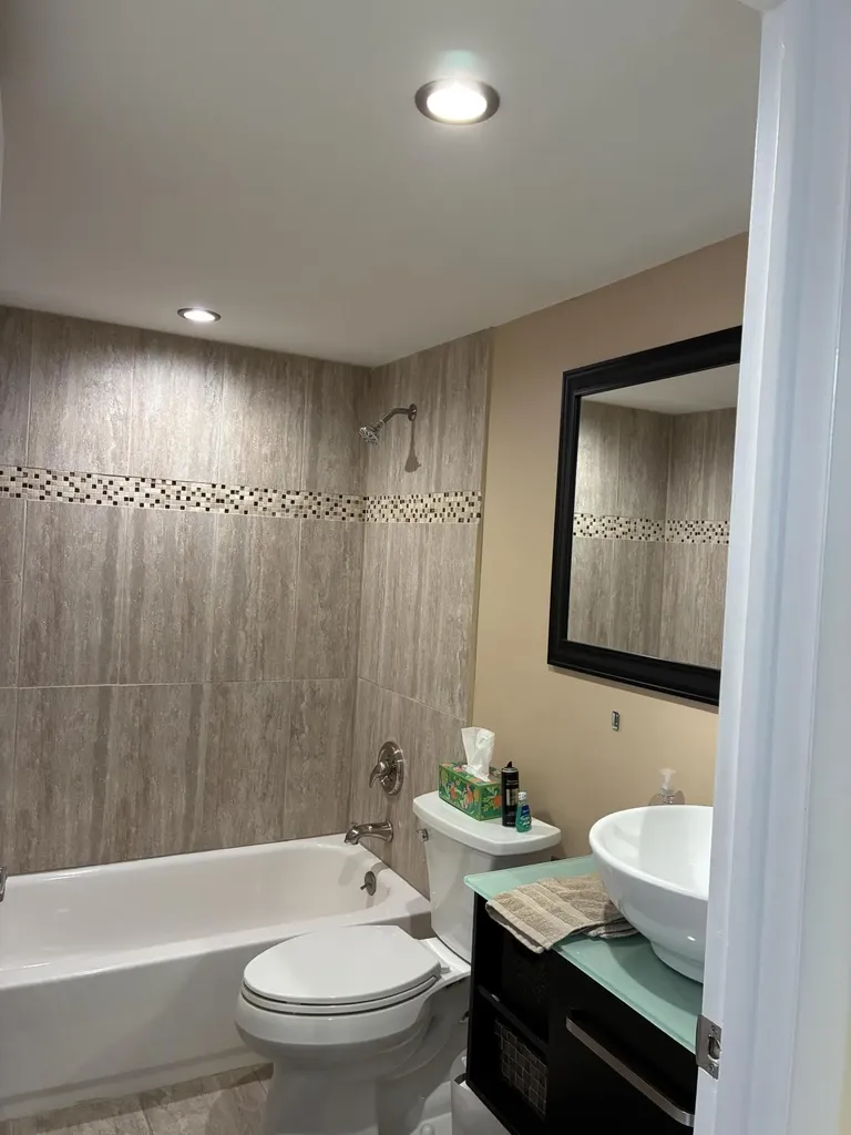 355 Normandy H Delray Beach FL 33484