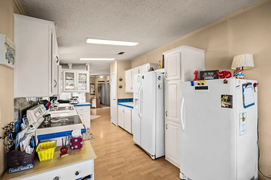 7904 Meadowlark Lane Port St Lucie FL 34952