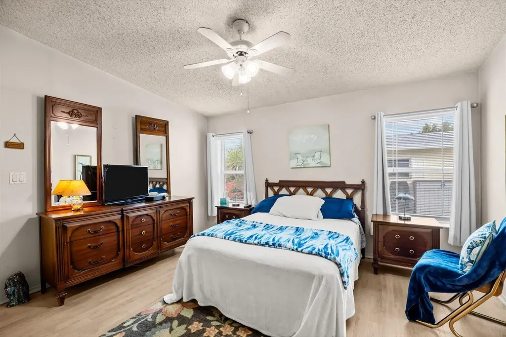 7904 Meadowlark Lane Port St Lucie FL 34952
