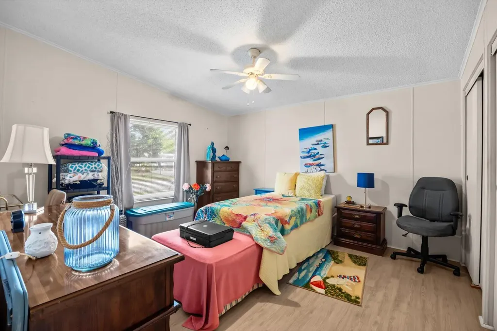 7904 Meadowlark Lane Port St Lucie FL 34952