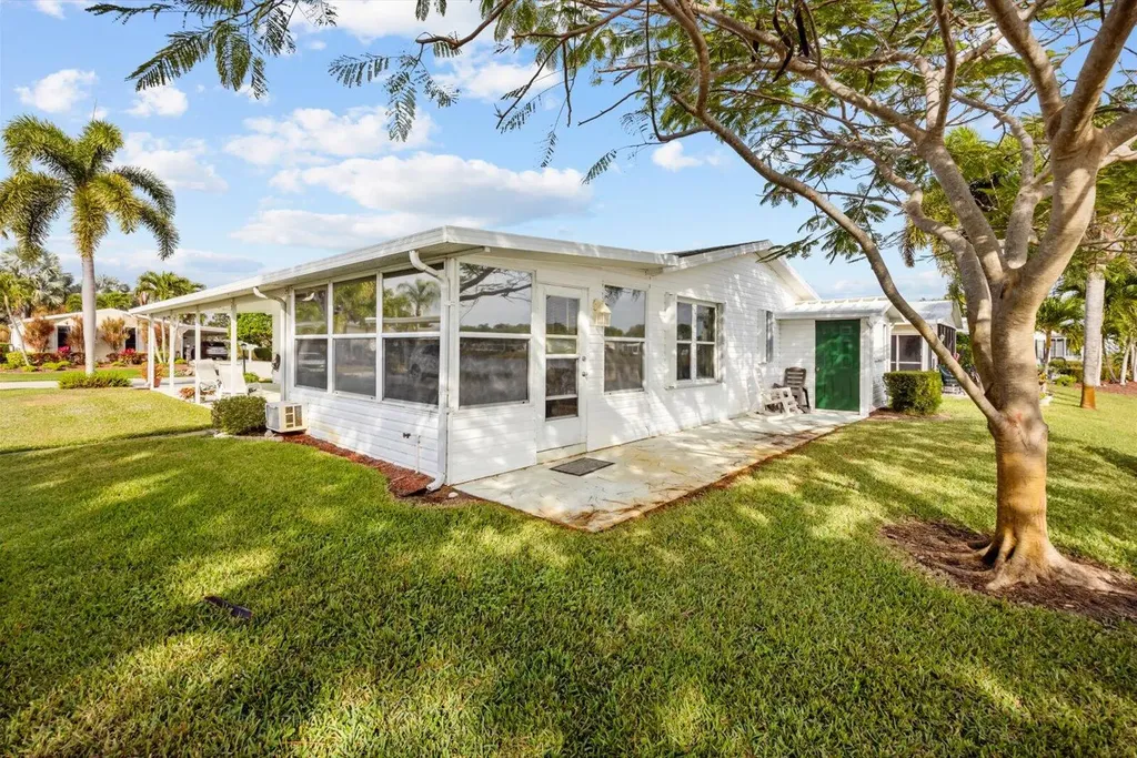 7904 Meadowlark Lane Port St Lucie FL 34952