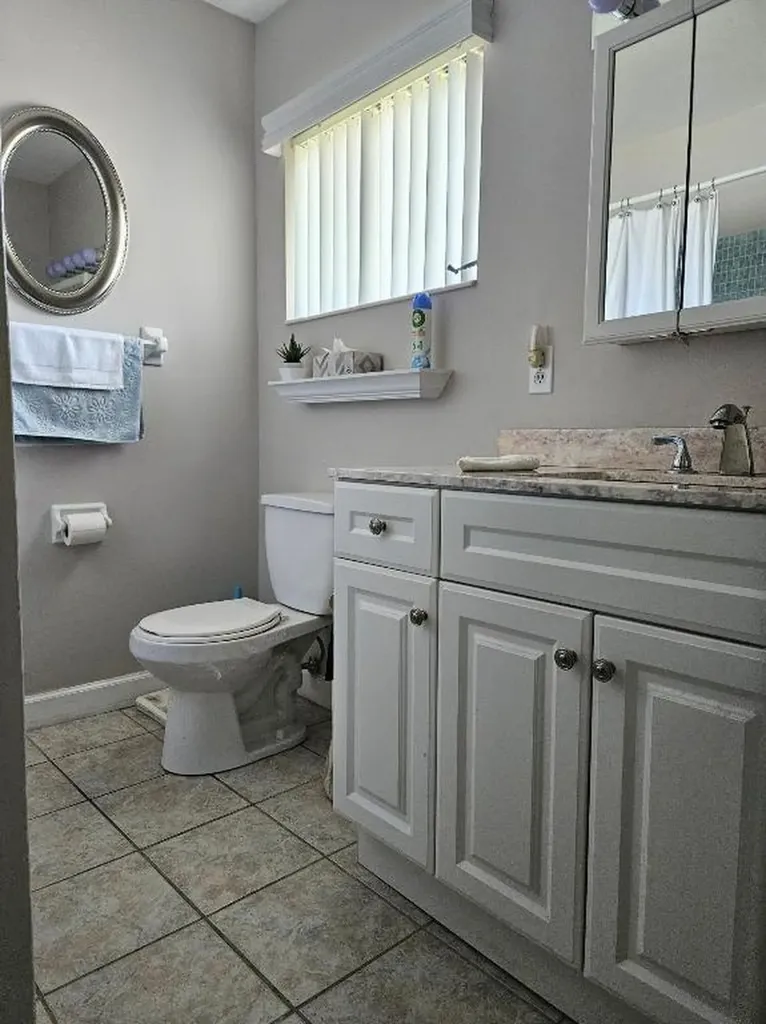 2950 Crosley Drive E West Palm Beach FL 33415