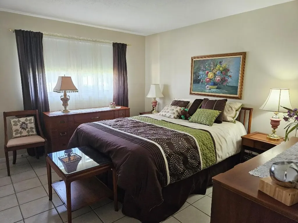 2950 Crosley Drive E West Palm Beach FL 33415