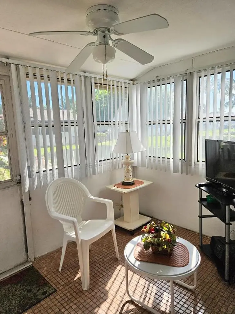 2950 Crosley Drive E West Palm Beach FL 33415