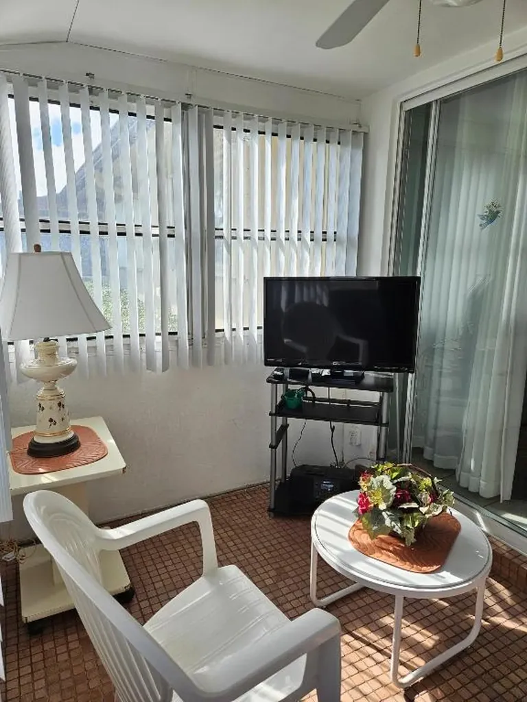 2950 Crosley Drive E West Palm Beach FL 33415