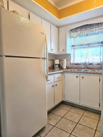 2950 Crosley Drive E West Palm Beach FL 33415